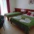 Apartmani Krapina Lux, , logement privé à Budva, Monténégro - app 5-2